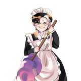 Ar maid