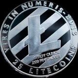 LTC OFFICIAL BOT
