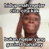 adis