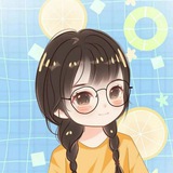 双向机器人-小雨