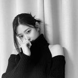 第` 📼 — Keithara's.