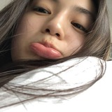 🕊️
