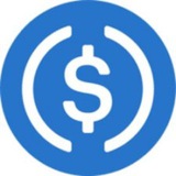 🎁USDC GIVEWAY🎁