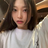 Namii