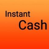 Instant Cash ~ Refer & Earn