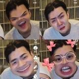 bot koleksi jajan sehun