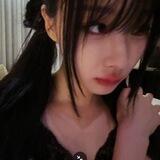 aerichandesu