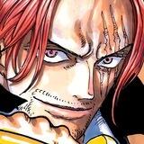 Akagami