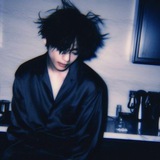 Taehyung wtb