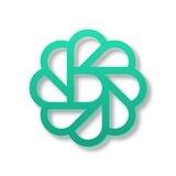 DGPT Airdrop