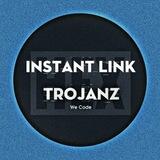 TroJanz Instant Link V2