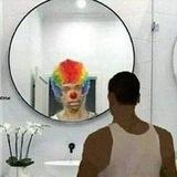 ya