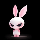 RabbitBot