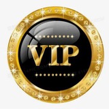 VIP客服 24小时内回复