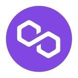 VIC MATIC AIRDROP
