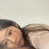 Chaeryy