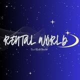 Worldfess 5