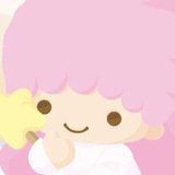hella's bot