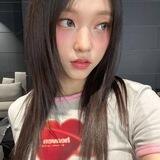 keyaa
