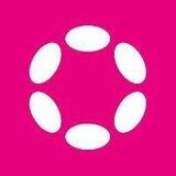 Polkadot R1