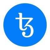 Tezos Airdrop Bot