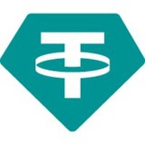 🎁USDT AUTOPAY🎁
