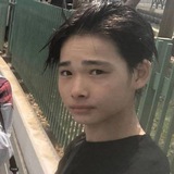 Wbt/wts