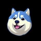 Hosky Coin Airdrop