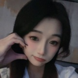 壳壳的机器猫