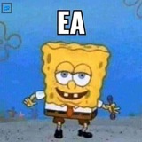 Ea