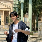 Gege