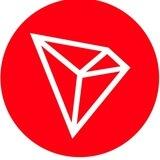 TRX V2 Airdrop