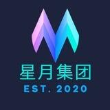 星月集团