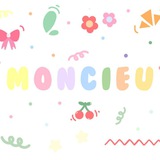 Moncieu caretakers