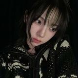 ini hannah