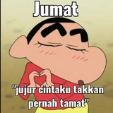 Kucing