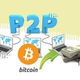 CryptoVacancy_bot