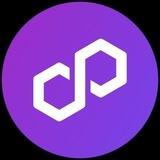 Free Matic Airdrop Bot