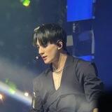 ayangnya jeno