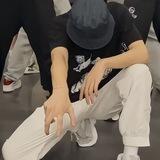 wtb