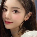 kei.