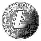 Litecoin Master X Bot