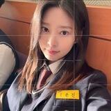 Jijia.