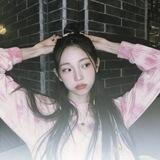 “✧: monster-robot”