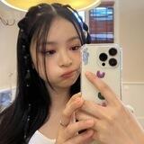 <⛅🎀>.. ˖ 𝙿꯭𝙰꯭𝚆-hanni!3