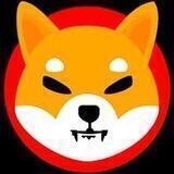 SHIB || Airdrop V1 🔥