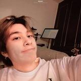 hendery kw