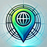LOCATION TRACKING BOT