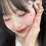 juju suka siomay