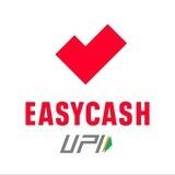 Easy Cash UPI 🚀